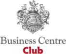 Business Centre Club logo